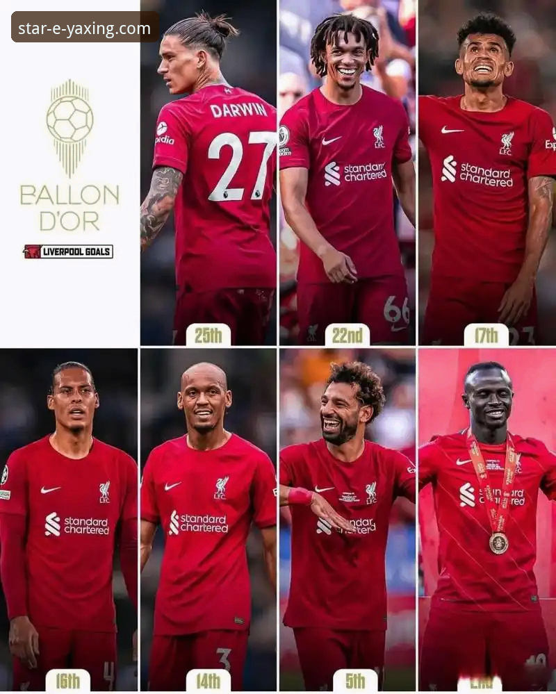 利物浦足总杯晋级之路详解：一场流畅的3-1胜利