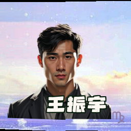王振宇