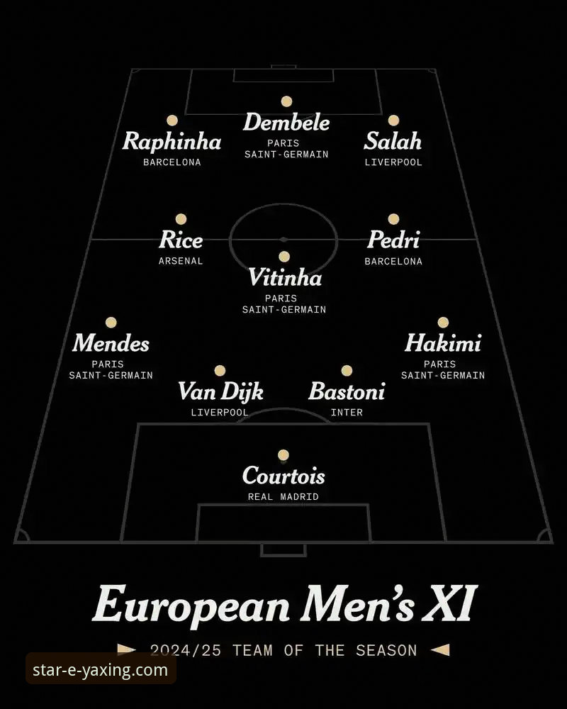 利物浦足总杯晋级之路详解：一场流畅的3-1胜利